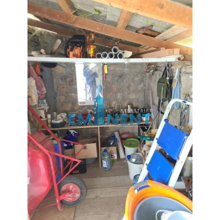Kuća na prodaju, Slankamenački Vinogradi, Inđija, 150m², 65.000 €