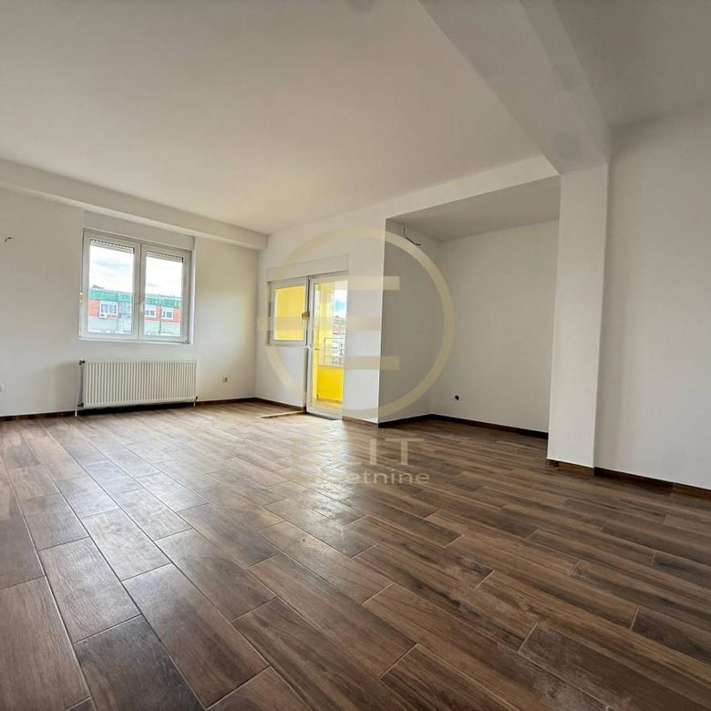 Petosoban stan na prodaju, Liman, Novi Sad, 100m², 310.000 €