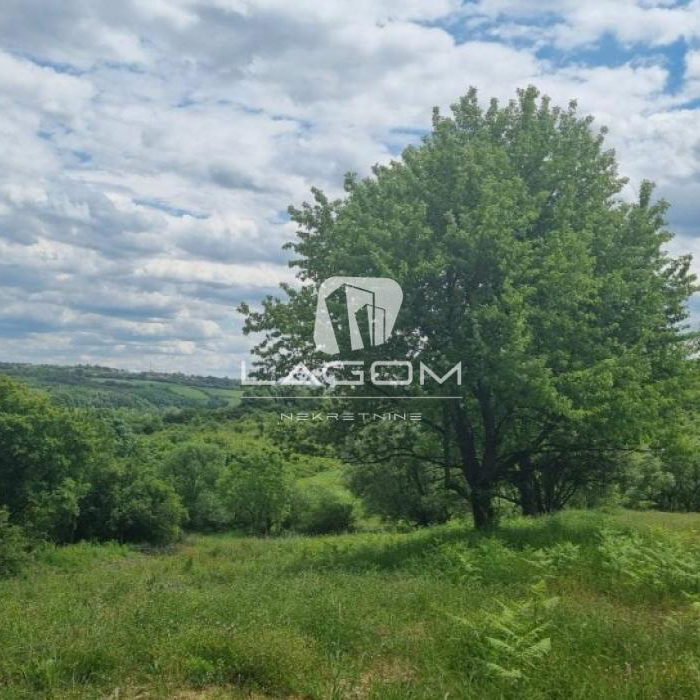 Plac Prodaja Beograd Guncati 13918 m2