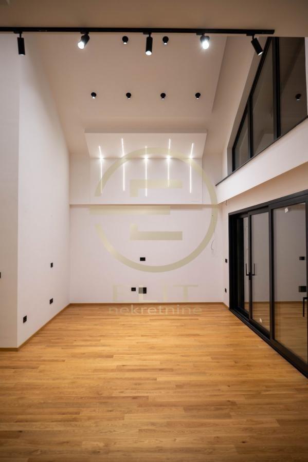 Kuća na prodaju, Veternik, Novi Sad, 143m², 510.000 €