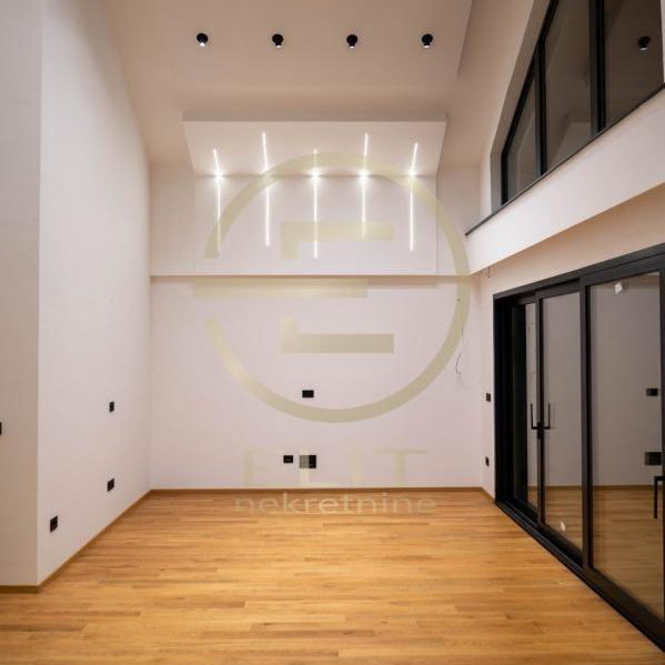 Kuća na prodaju, Veternik, Novi Sad, 143m², 510.000 €