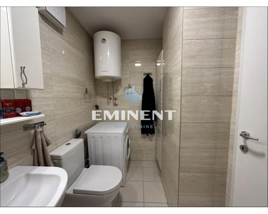prodaja-lokala-oLHucHyuzQ Dvosoban stan za izdavanje, A Blok – Blok 67a, Beograd, 65m², 1.000 €/mes