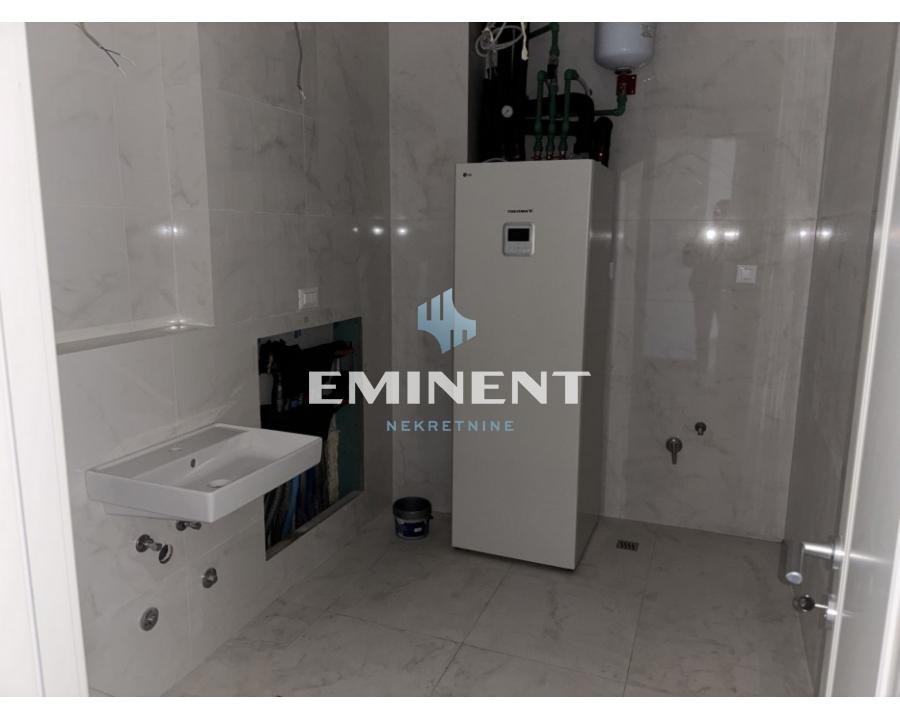 Četvorosoban stan na prodaju, Crveni Krst Vračar, Beograd, 119m², 595.000 €