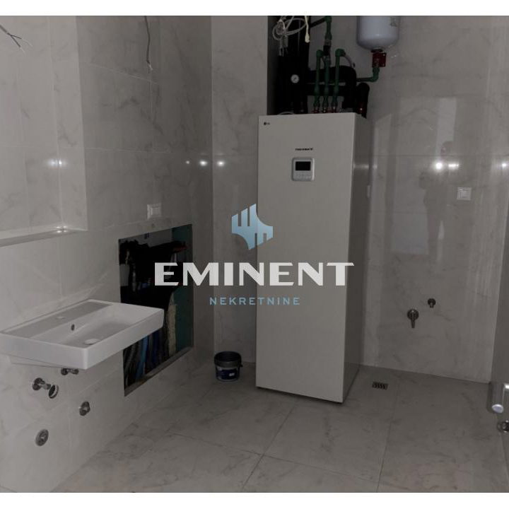 Četvorosoban stan na prodaju, Crveni Krst Vračar, Beograd, 119m², 595.000 €