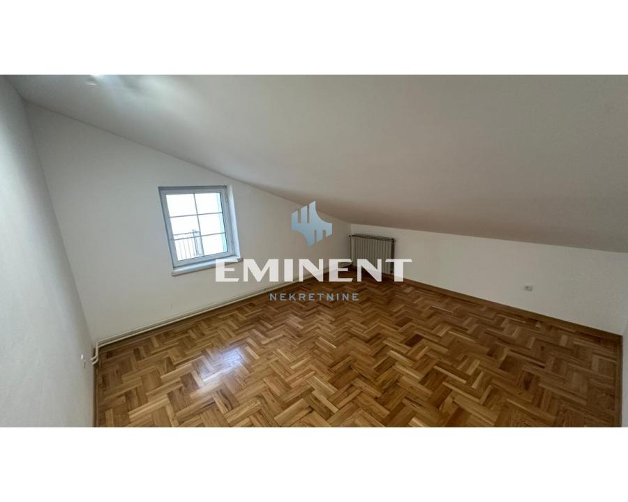 Stan Izdavanje Beograd Stan Izdavanje Beograd Vojvode Vlahovića Voždovac 140 m2