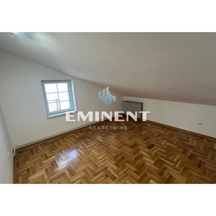Stan Izdavanje Beograd Vojvode Vlahovića Voždovac 140 m2