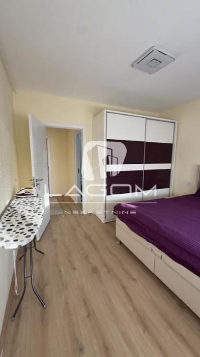 Stan Prodaja Beograd Sava Kovačević 64 m2