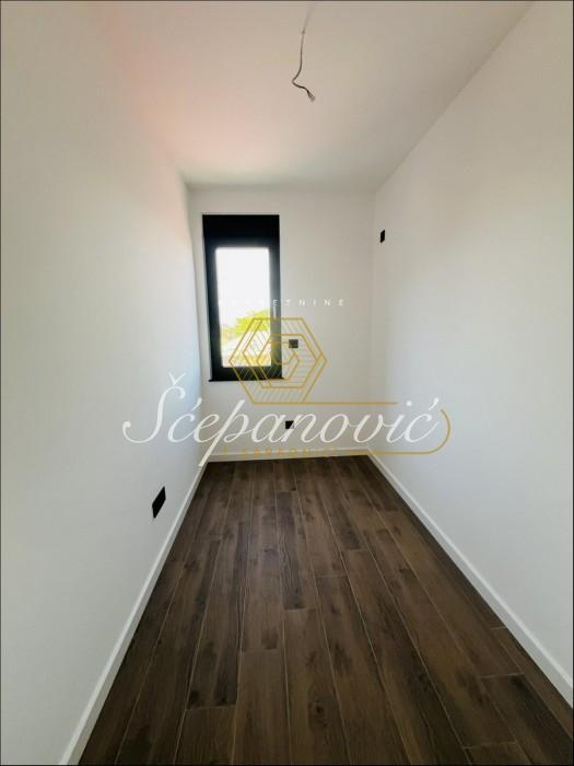 Stan Prodaja Novi Sad Stan Prodaja Novi Sad 50 m2