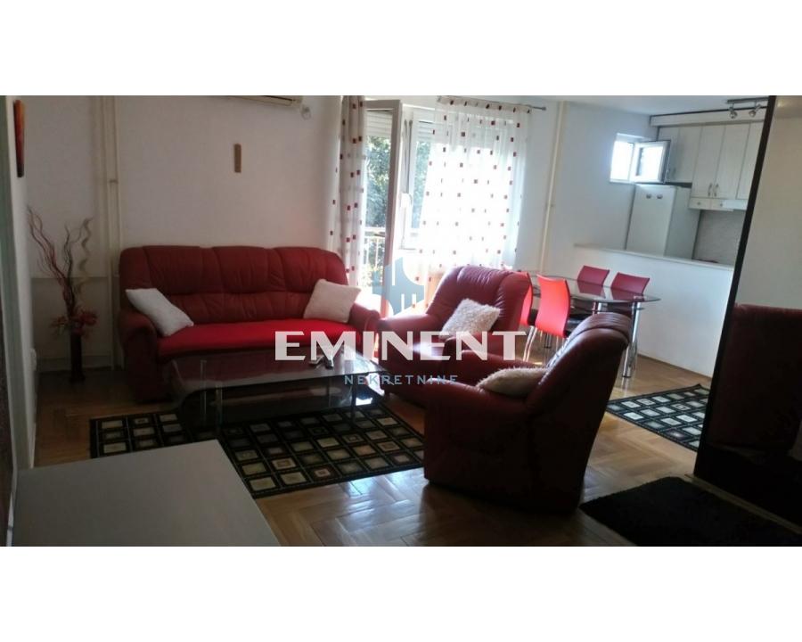Stan Prodaja Beograd Stan Prodaja Beograd Autokomanda 80 m2