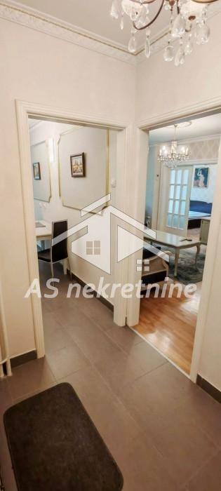 prodaja-lokala-qCNJqDh9YZ Stan Prodaja Beograd Skadarlija 62 m2