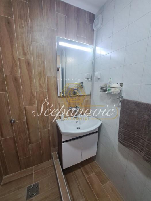 prodaja-lokala-qGiKo8jQd6 Stan Prodaja Novi Sad 16 m2