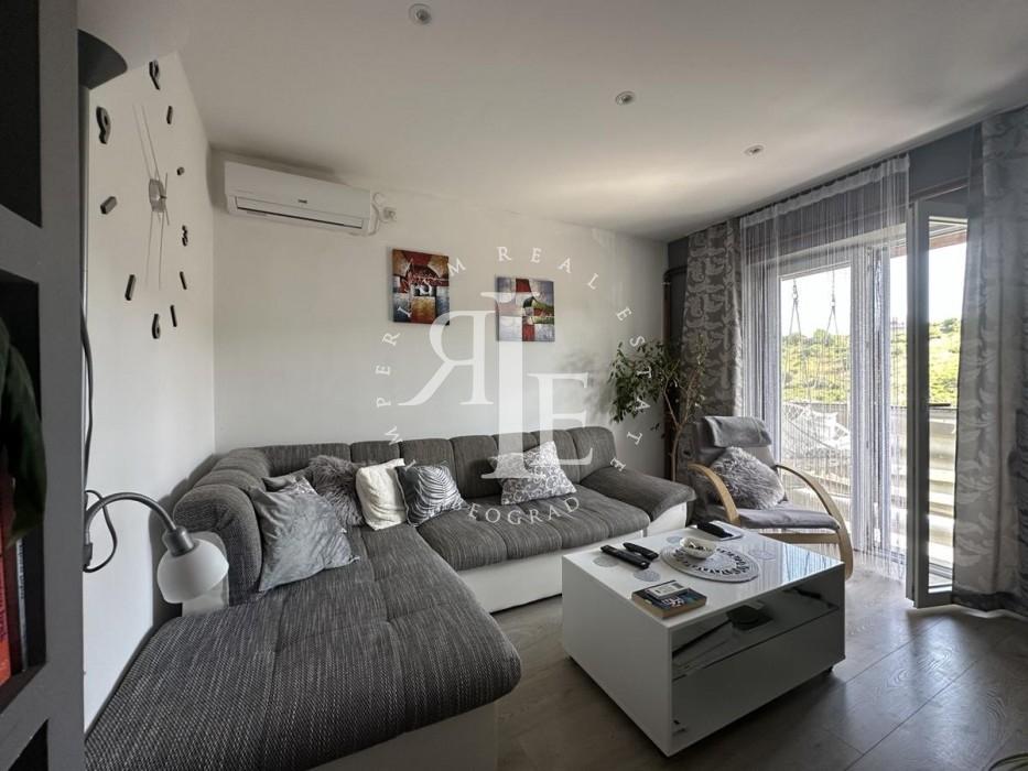 prodaja-lokala-qzX3fRcfzh Kuća na prodaju, Rakovac, Beočin, 188m², 214.500 €