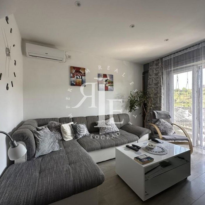 Kuća na prodaju, Rakovac, Beočin, 188m², 214.500 €
