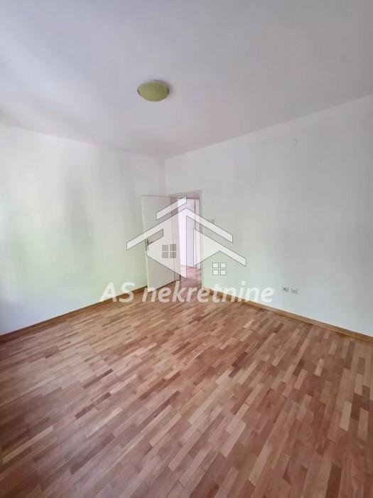 Stan Izdavanje Beograd Stan Izdavanje Beograd Dedinje 104 m2