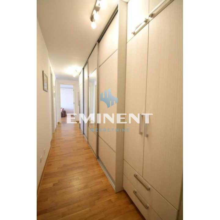 Stan Izdavanje Beograd Blok 67 - Belville 100 m2