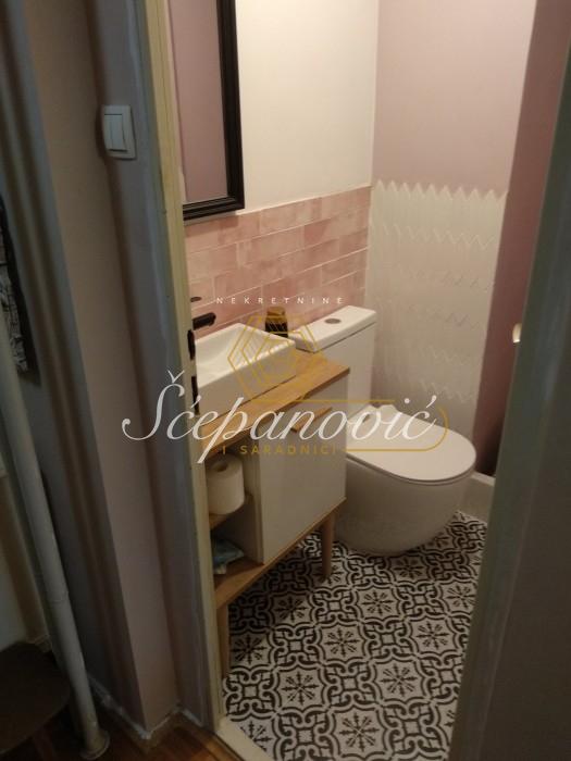 prodaja-lokala-rpQZygx68L Stan Prodaja Novi Sad Liman 4 83 m2