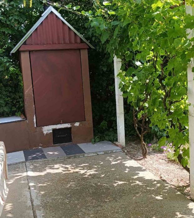 Kuća Prodaja Fruška Gora  56 m2