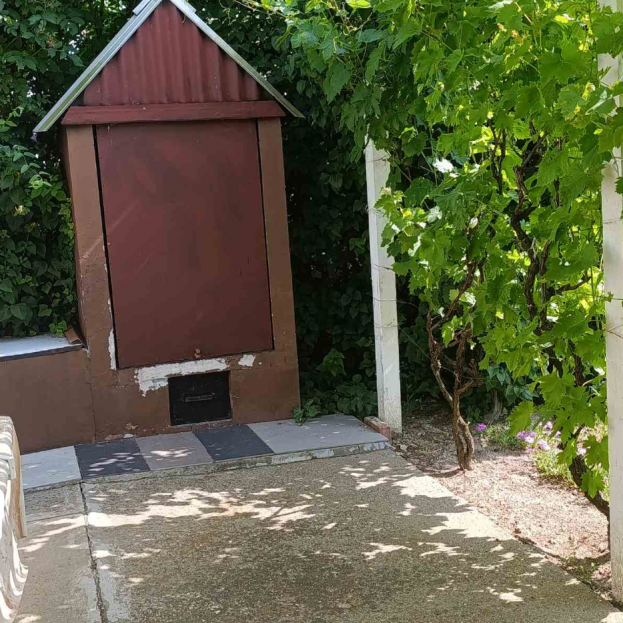 Kuća Prodaja Fruška Gora  56 m2