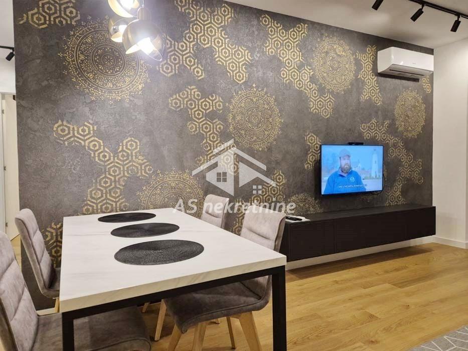 Stan Izdavanje Beograd Stan Izdavanje Beograd Trošarina 95 m2