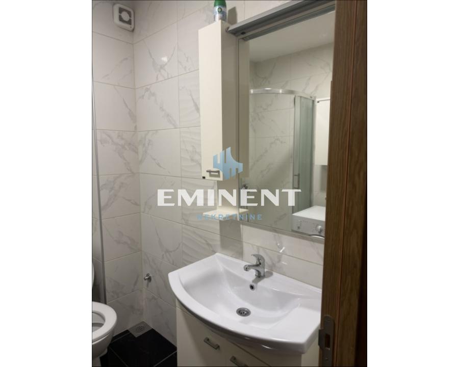 Stan Izdavanje Beograd Stan Izdavanje Beograd Dedinje 56 m2