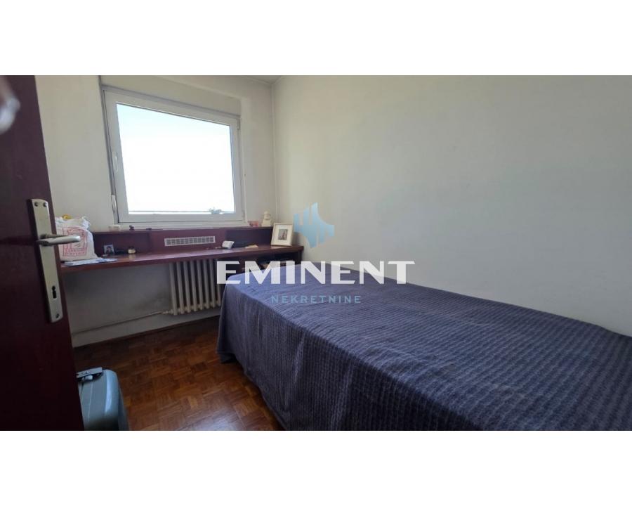 Stan Izdavanje Beograd Blok 28 72 m2