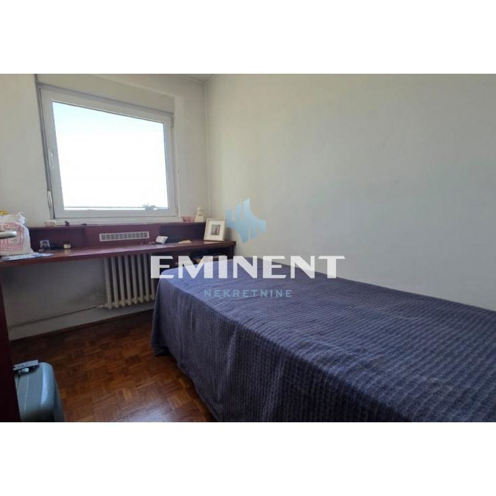 Stan Izdavanje Beograd Blok 28 72 m2