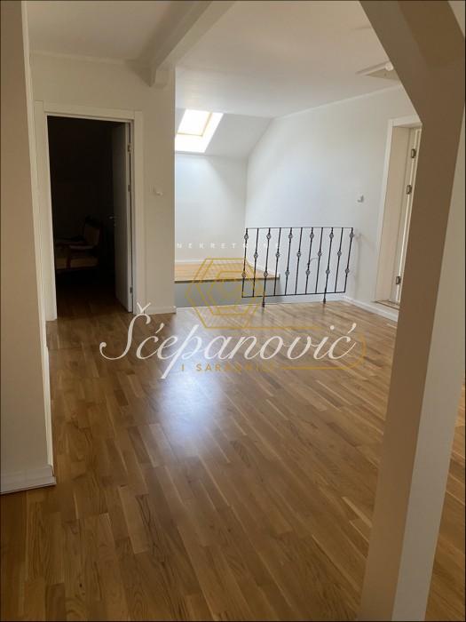 Kuća na prodaju, Ravno Selo, Vrbas, 151m², 190.000 €