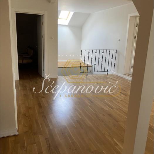 Kuća na prodaju, Ravno Selo, Vrbas, 151m², 190.000 €