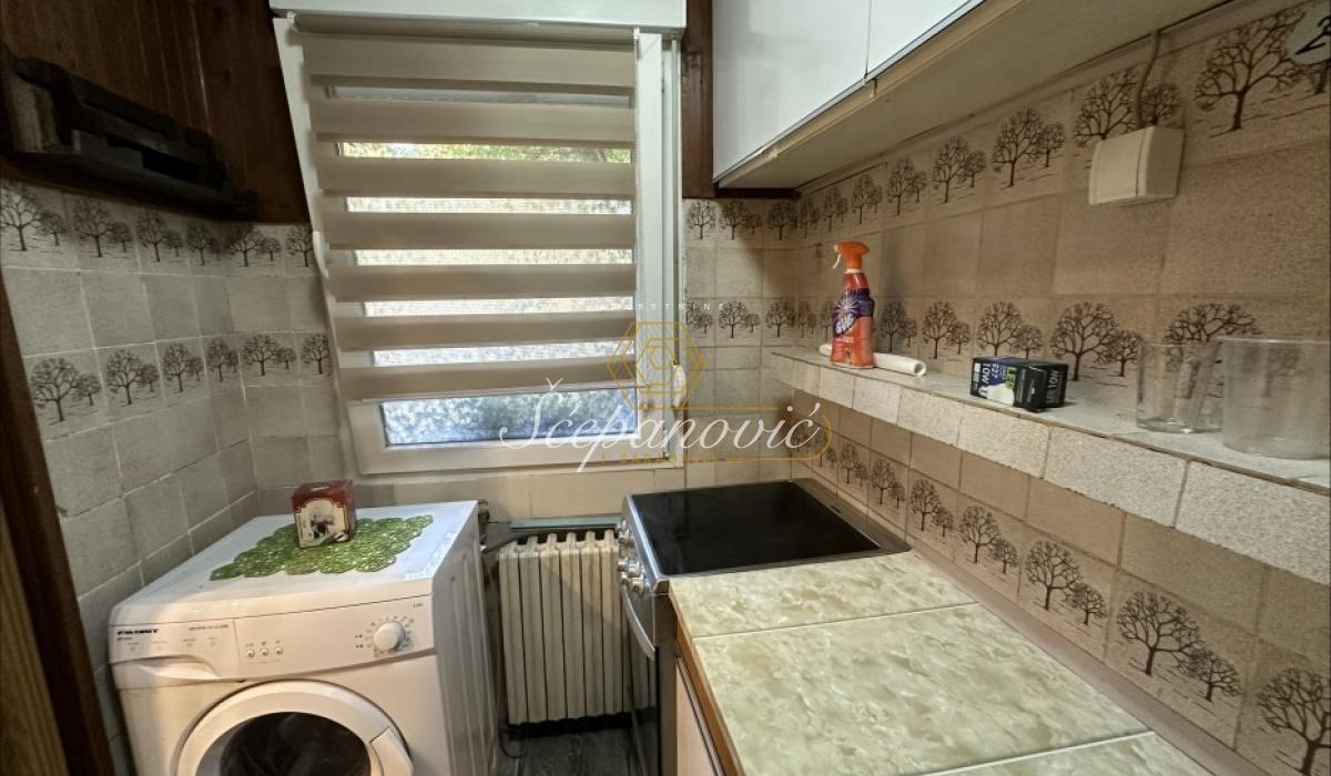 Stan Izdavanje Novi Sad Stan Izdavanje Novi Sad Liman 3 74 m2