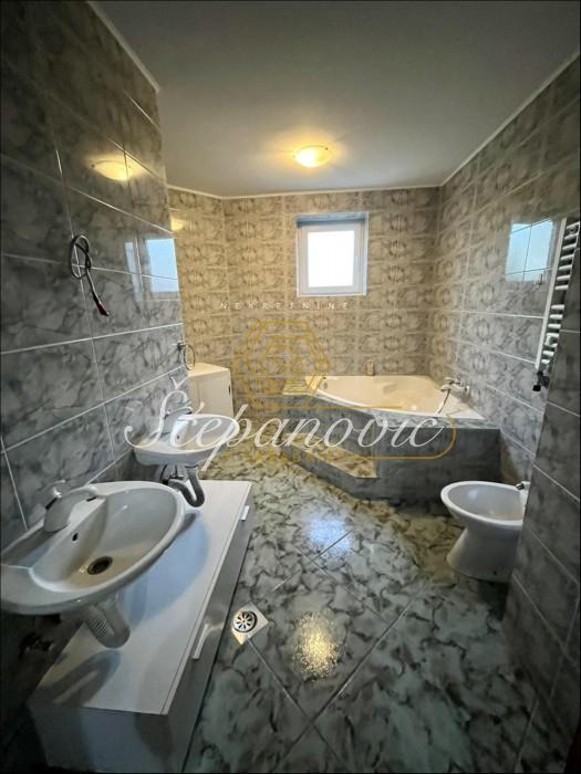 Kuća na prodaju, Popovica, Novi Sad, 268m², 580.000 €