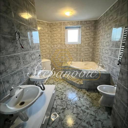 Kuća na prodaju, Popovica, Novi Sad, 268m², 580.000 €