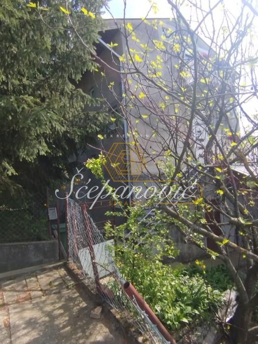 Kuća Prodaja Novi Sad Kuća Prodaja Novi Sad Čardak 57 m2