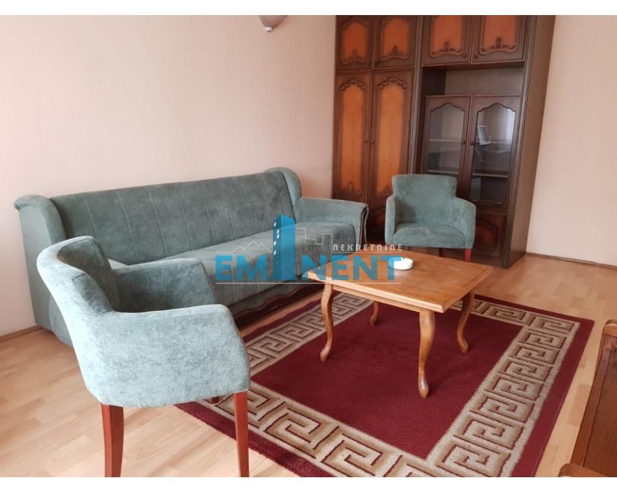 Stan Izdavanje Beograd Centar (Čukarica) 60 m2