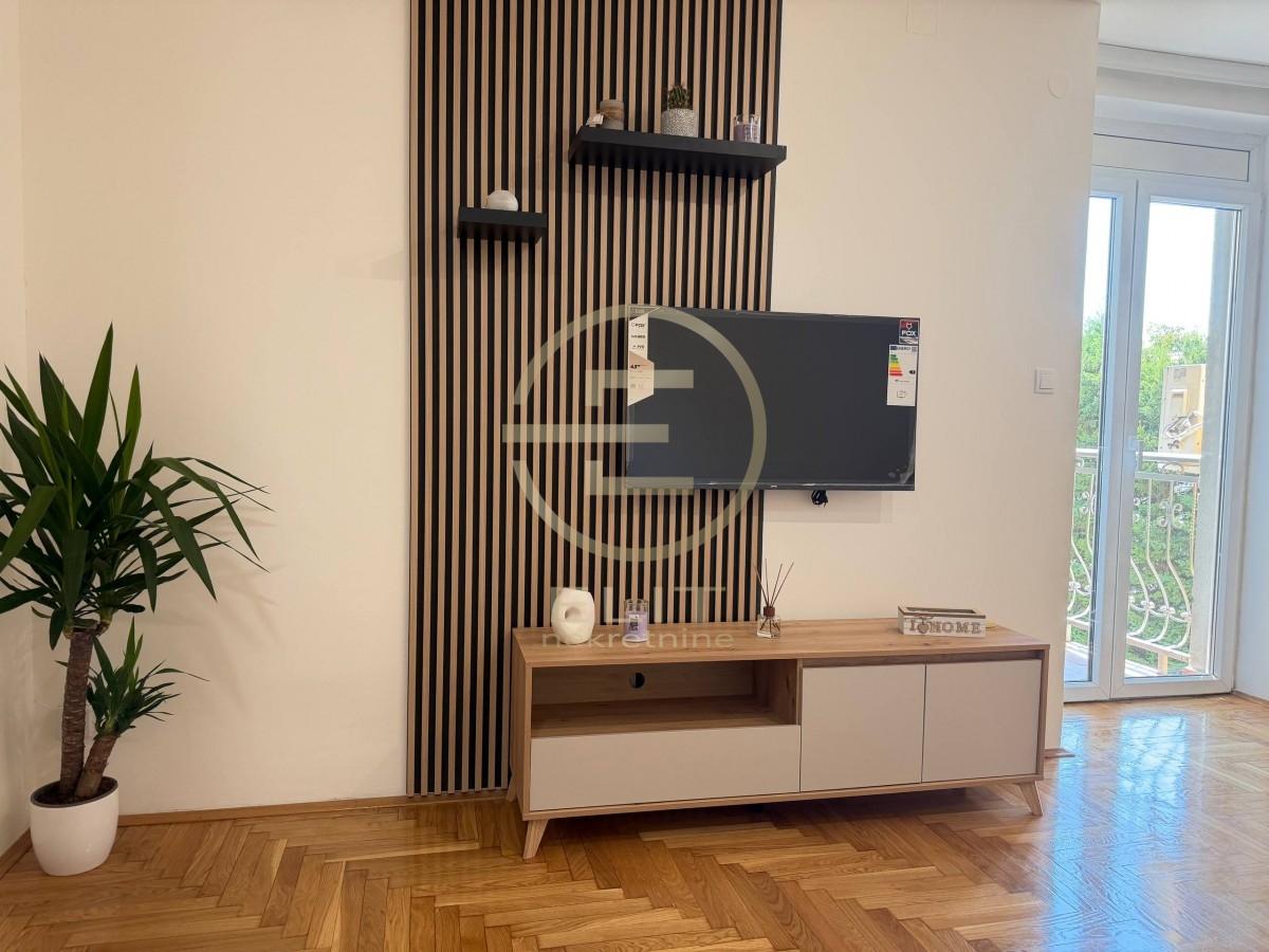 Stan Prodaja Novi Sad Stan Prodaja Novi Sad Betanija 36 m2