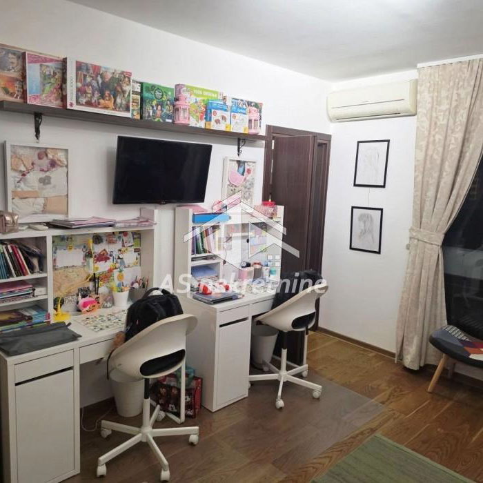 Dvosoban stan na prodaju, Vidikovac, Beograd, 49m², 185.000 €