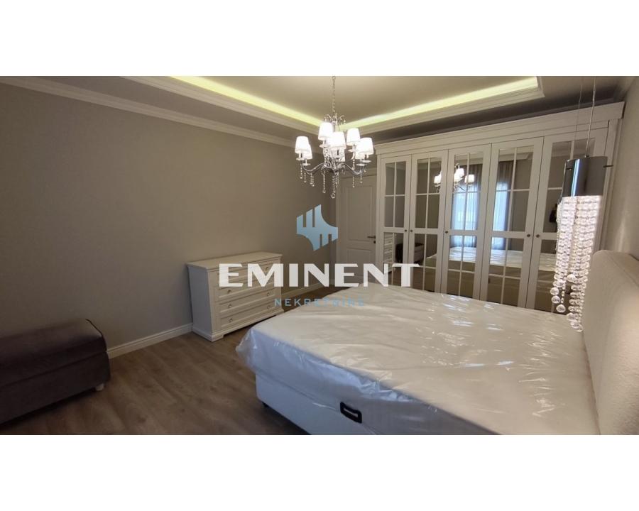 prodaja-lokala-y6pJxEJSgL Petosoban stan za izdavanje, Senjak, Beograd, 215m², 1. sprat, 4.500 €/mes