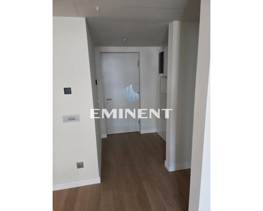 Stan Prodaja Beograd Stan Prodaja Beograd Blok 65 55 m2