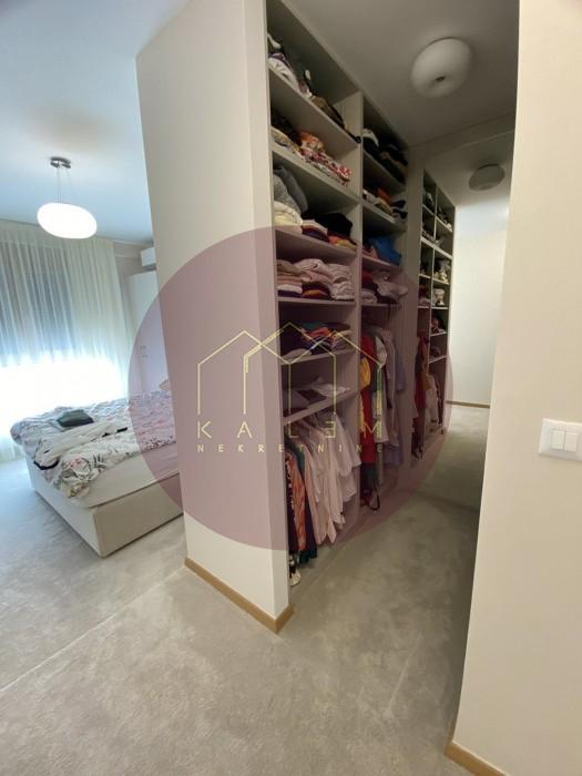 Stan Prodaja Beograd Stan Prodaja Beograd 140 m2
