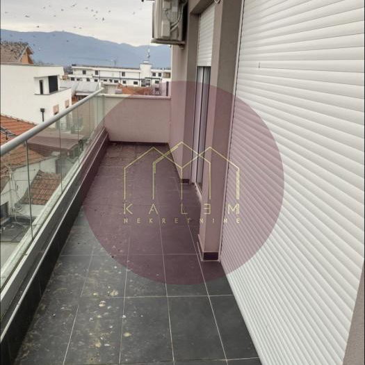Trosoban stan na prodaju, Centar, Vrnjačka Banja, 133m², 190.000 €