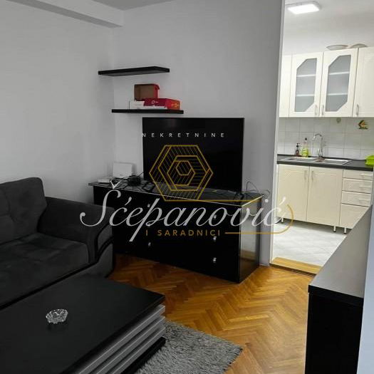 Stan Prodaja Novi Sad  71 m2