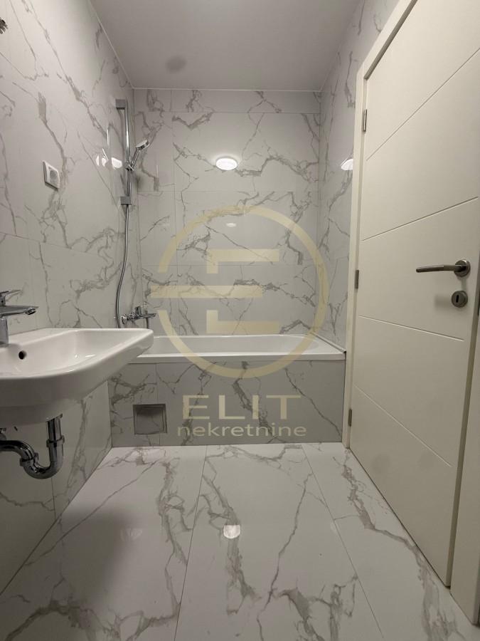 prodaja-nekretnina-24KEUuxzKi Višesoban stan na prodaju, Bulevar Evrope, Novi Sad, 136m², 367.200 €