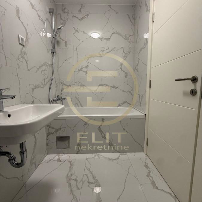 Višesoban stan na prodaju, Bulevar Evrope, Novi Sad, 136m², 367.200 €