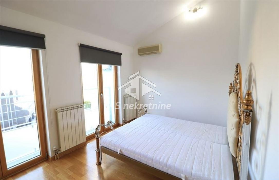 prodaja-nekretnina-2BDxUolwGW Četvorosoban stan za izdavanje, 27. Marta, Beograd, 222m², 2.200 €/mes