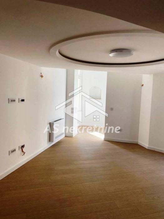 Stan Izdavanje Beograd Stan Izdavanje Beograd Karađorđeva 113 m2