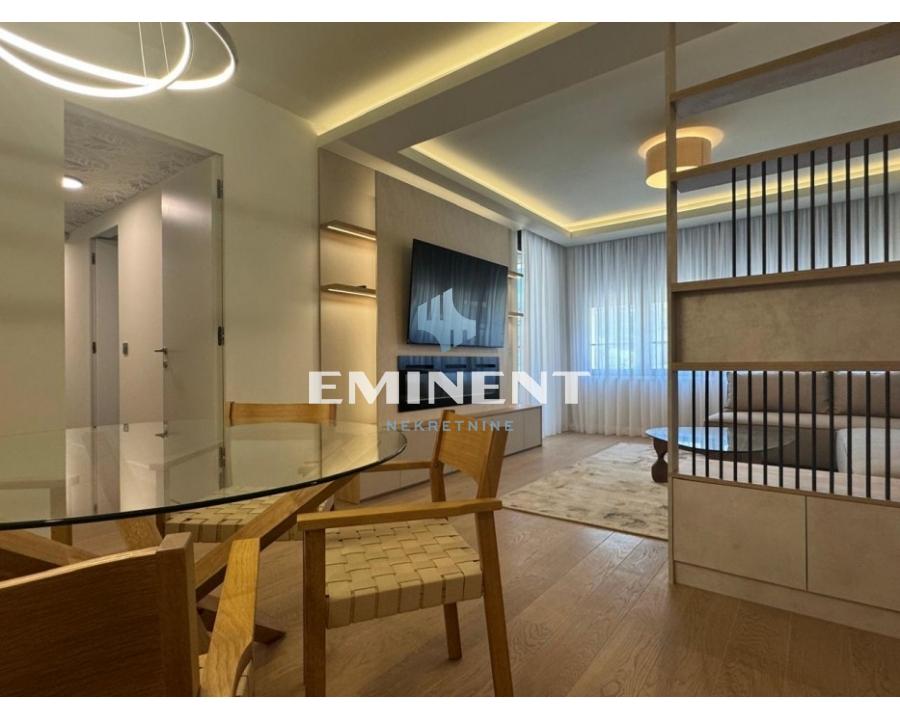 Stan Izdavanje Beograd Stan Izdavanje Beograd Blok 65 100 m2