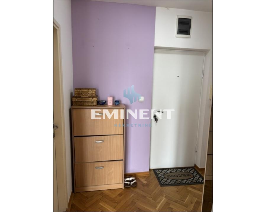 Stan Izdavanje Beograd Stan Izdavanje Beograd Profesorska Kolonija 42 m2