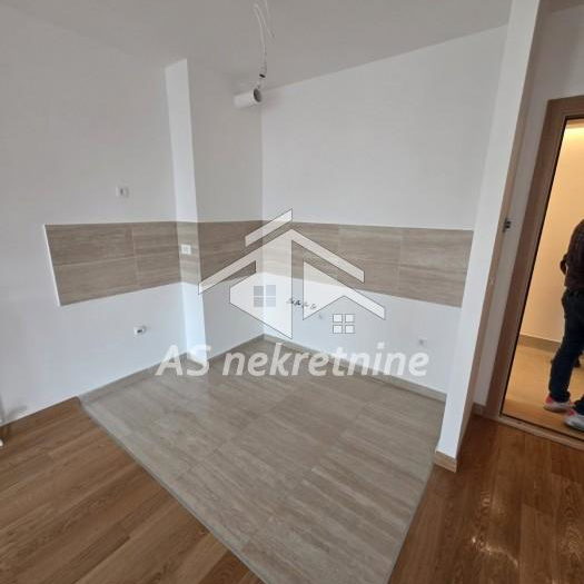 Stan Izdavanje Beograd  58 m2