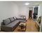 Stan Izdavanje Beograd Altina 50 m2
