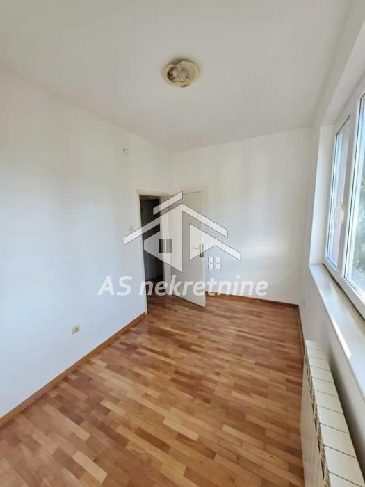 Stan Izdavanje Beograd Stan Izdavanje Beograd Dedinje 104 m2
