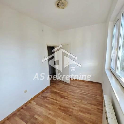 Stan Izdavanje Beograd Dedinje 104 m2